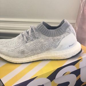 COPY - Men’s Ultaboost Uncaged